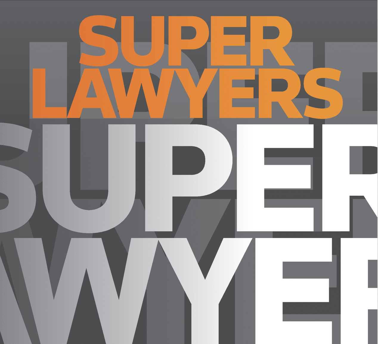 Dan Noblitt Selected By 2026 Super Lawyers
